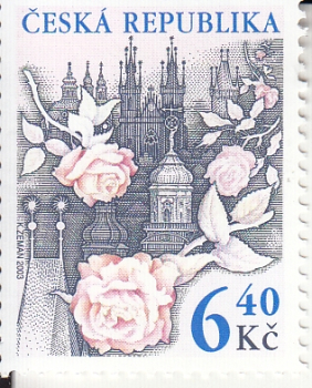 0354 ** - 2003